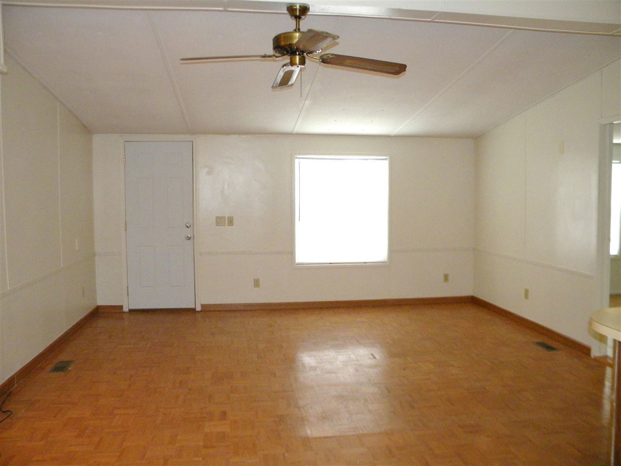 502 Haws Run Road Jacksonville, NC 28540 - Photo 2 of 36 Additional Photo