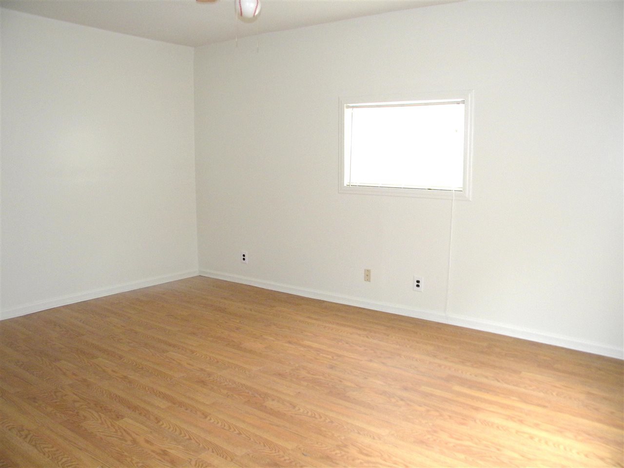 502 Haws Run Road Jacksonville, NC 28540 - Photo 23 of 36 Additional Photo