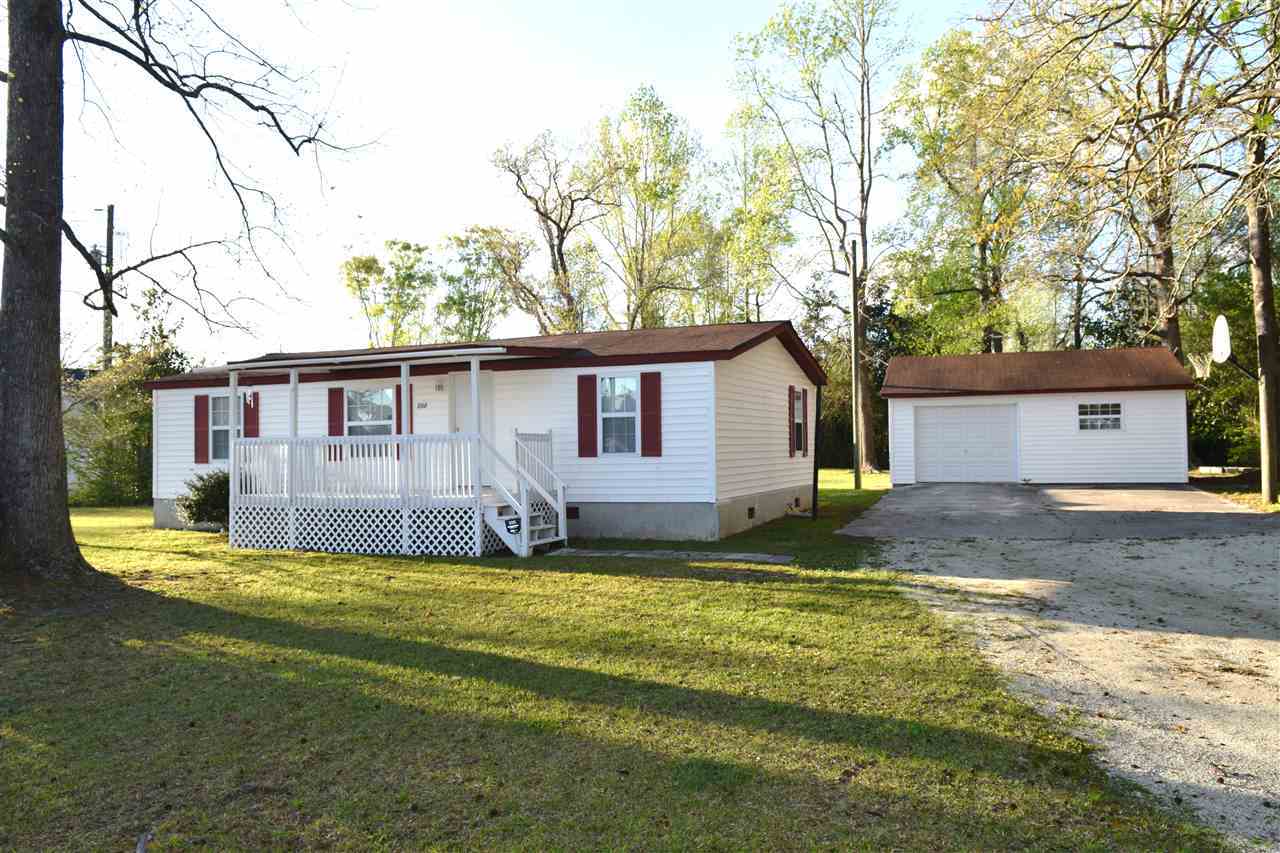 502 Haws Run Road Jacksonville, NC 28540 - Photo 25 of 36 Additional Photo