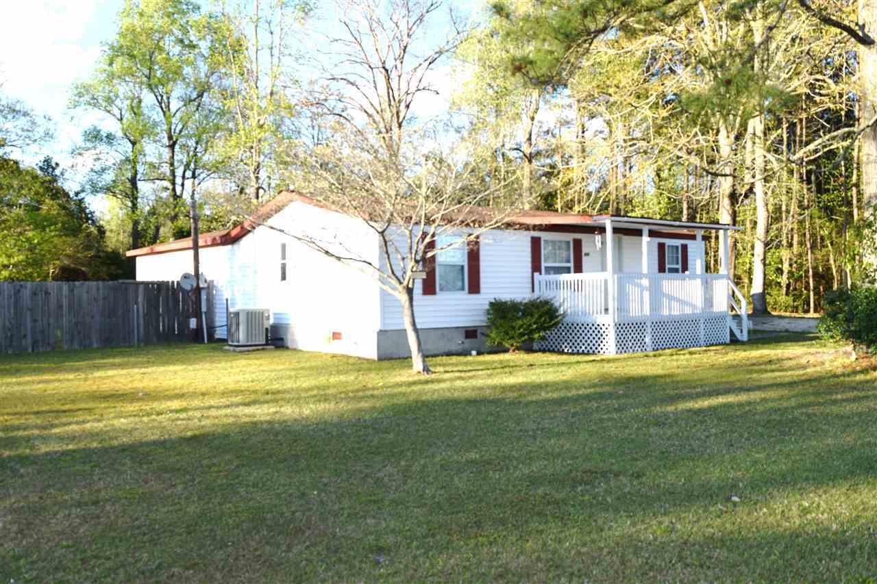 502 Haws Run Road Jacksonville, NC 28540 - Photo 27 of 36 Additional Photo