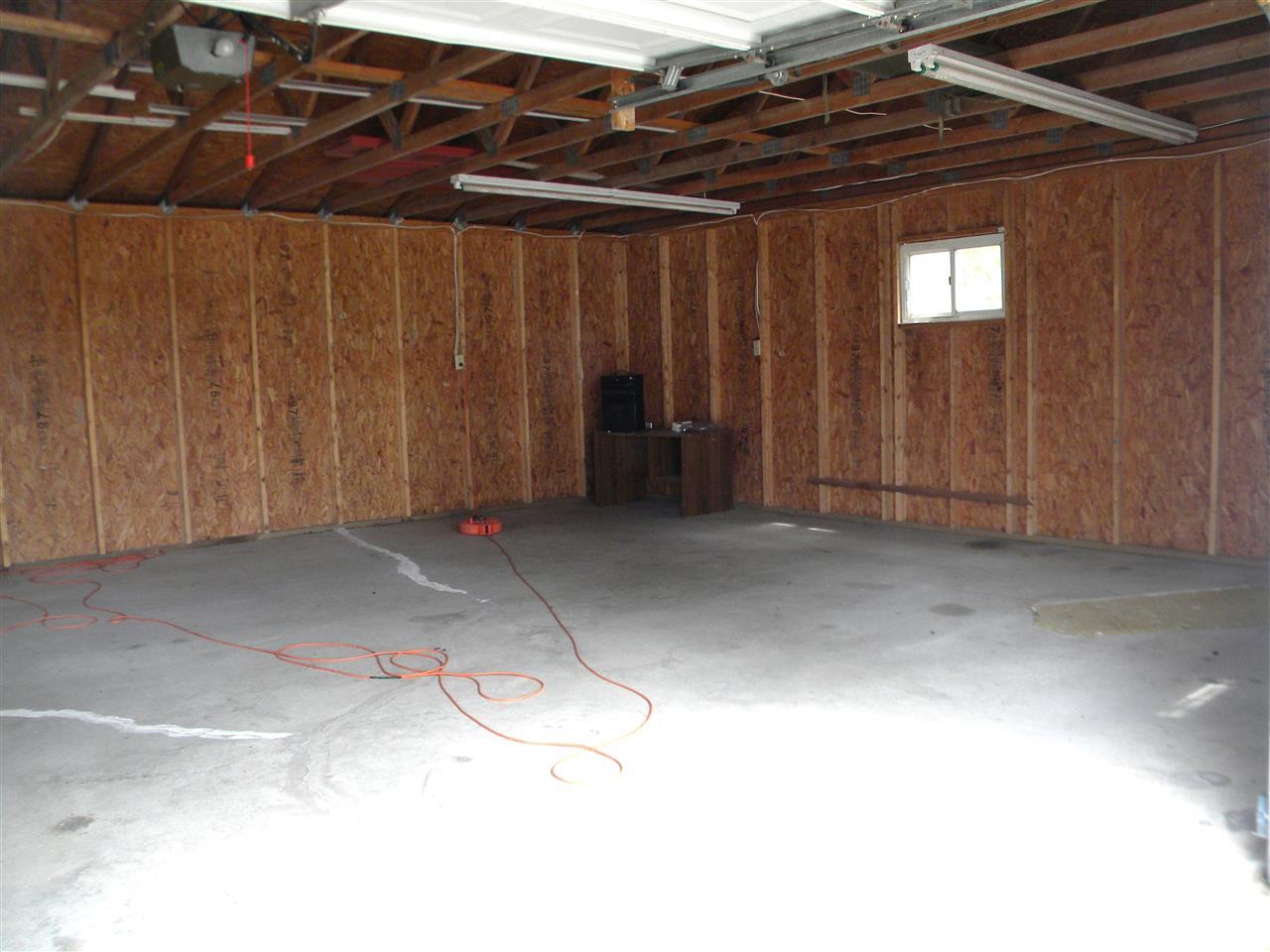 502 Haws Run Road Jacksonville, NC 28540 - Photo 34 of 36 Additional Photo