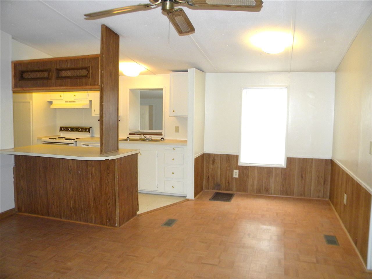 502 Haws Run Road Jacksonville, NC 28540 - Photo 8 of 36 Additional Photo