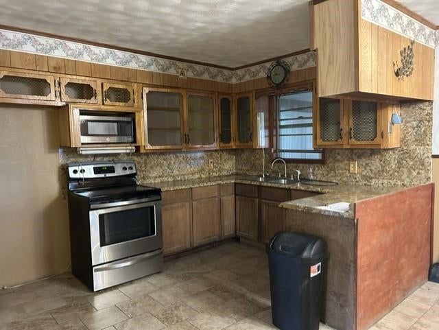 407 Moore Road Beaumont, TX 77713 - Photo 11 of 17 Gallery Image 11