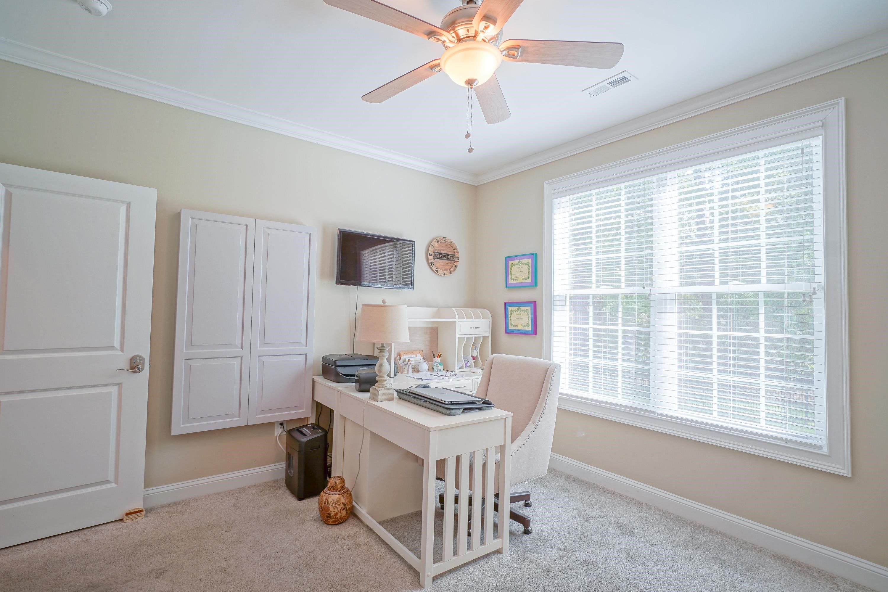 625 Whispering Pines Court Murrells Inlet, SC 29576 - Photo 18 of 35 Gallery Image 18