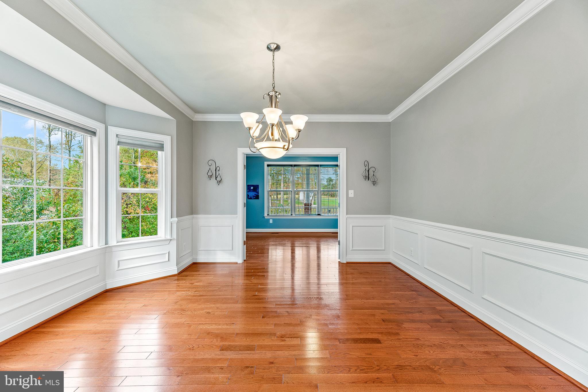 62 Simmons Ridge Road Prince Frederick, MD 20678 - Photo 43 of 53 Gallery Image 43