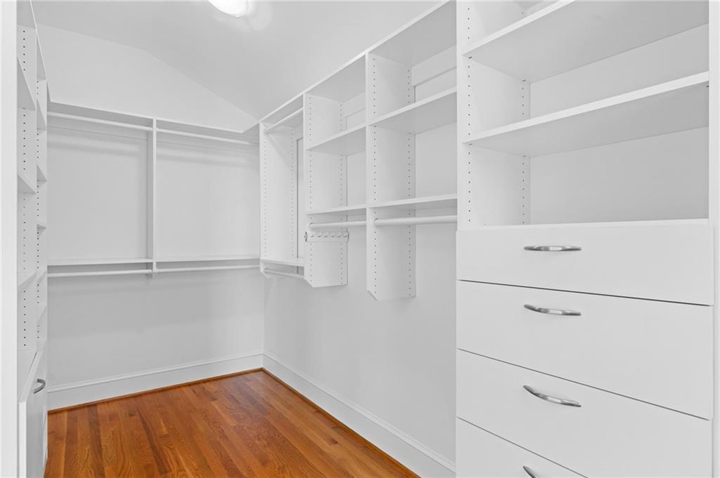 1148 Reeder Circle Northeast Atlanta, GA 30306 - Photo 46 of 59 Gallery Image 46