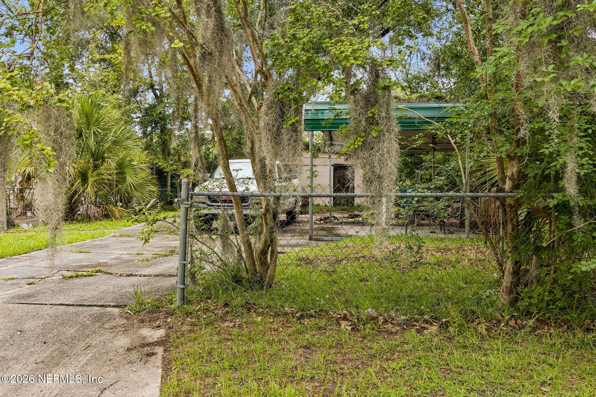 0 Morehouse Road Jacksonville, FL 32209 - Photo 3 of 22 15-web-or-mls-4_Morehouse Rd
