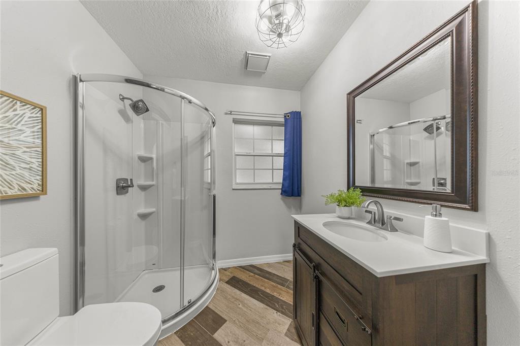 10246 Southeast 110th Street Road Belleview, FL 34420 - Photo 28 of 84 Gallery Image 28