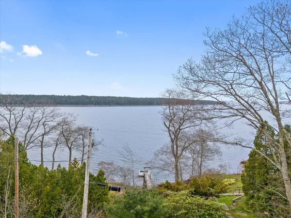 $645,000 | 31 Hidden Lane, Bremen, ME 04551