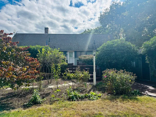 $645,000 | 31 Hidden Lane, Bremen, ME 04551