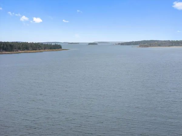 $645,000 | 31 Hidden Lane, Bremen, ME 04551