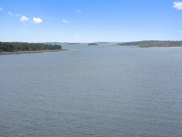 $645,000 | 31 Hidden Lane, Bremen, ME 04551