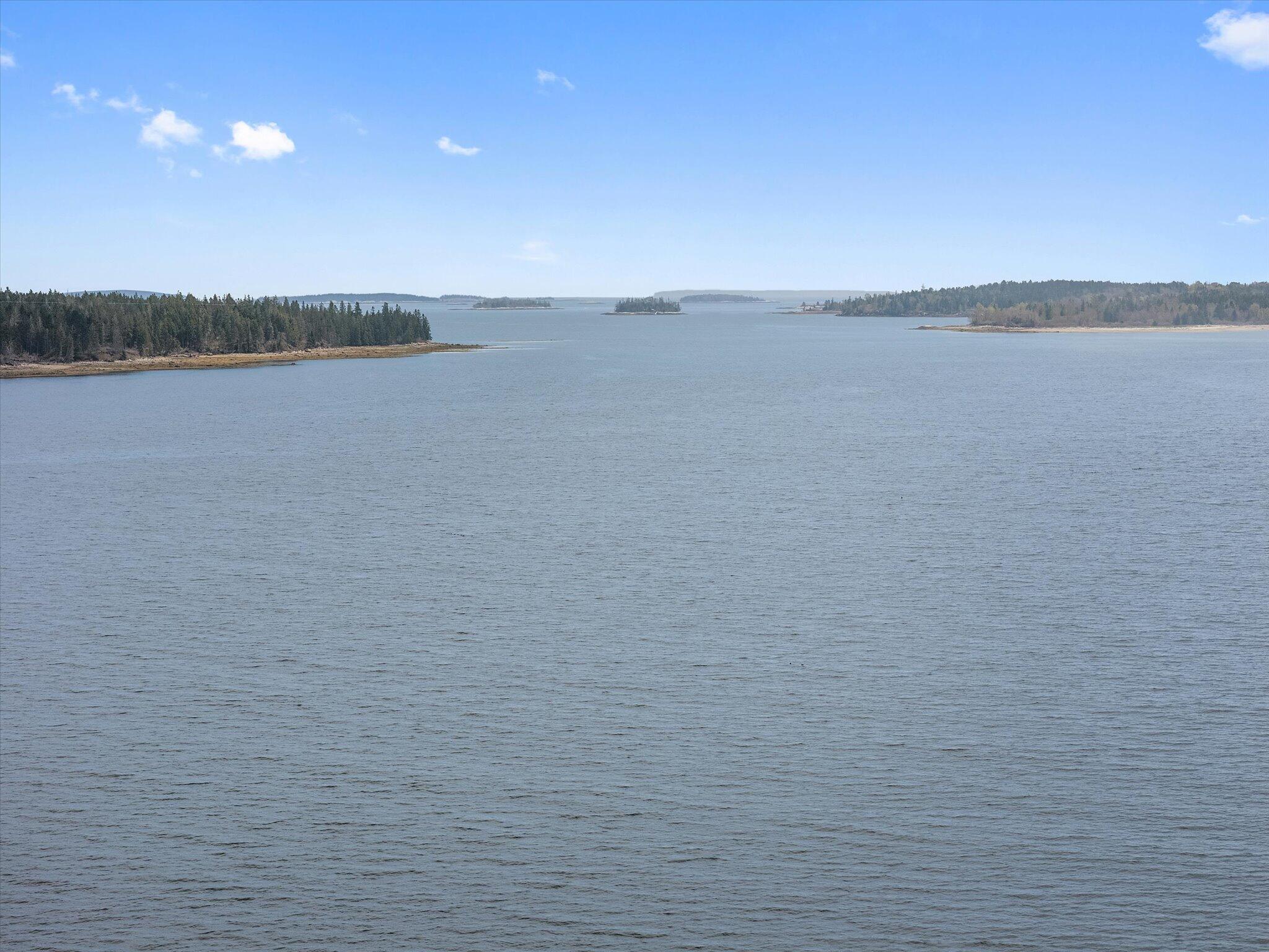 31 Hidden Lane Bremen, ME 04551 - Photo 16 of 54 outdoor_ocean_view2