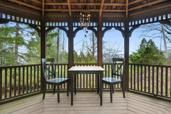 $645,000 | 31 Hidden Lane, Bremen, ME 04551