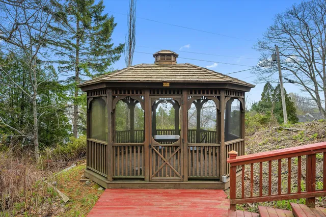 $645,000 | 31 Hidden Lane, Bremen, ME 04551