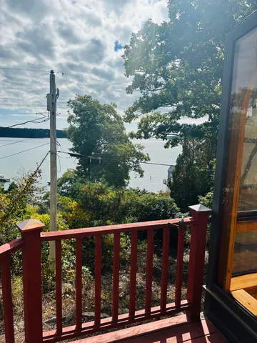 $645,000 | 31 Hidden Lane, Bremen, ME 04551