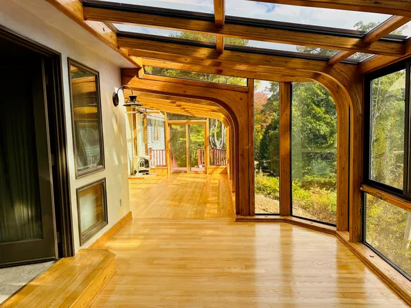 $645,000 | 31 Hidden Lane, Bremen, ME 04551