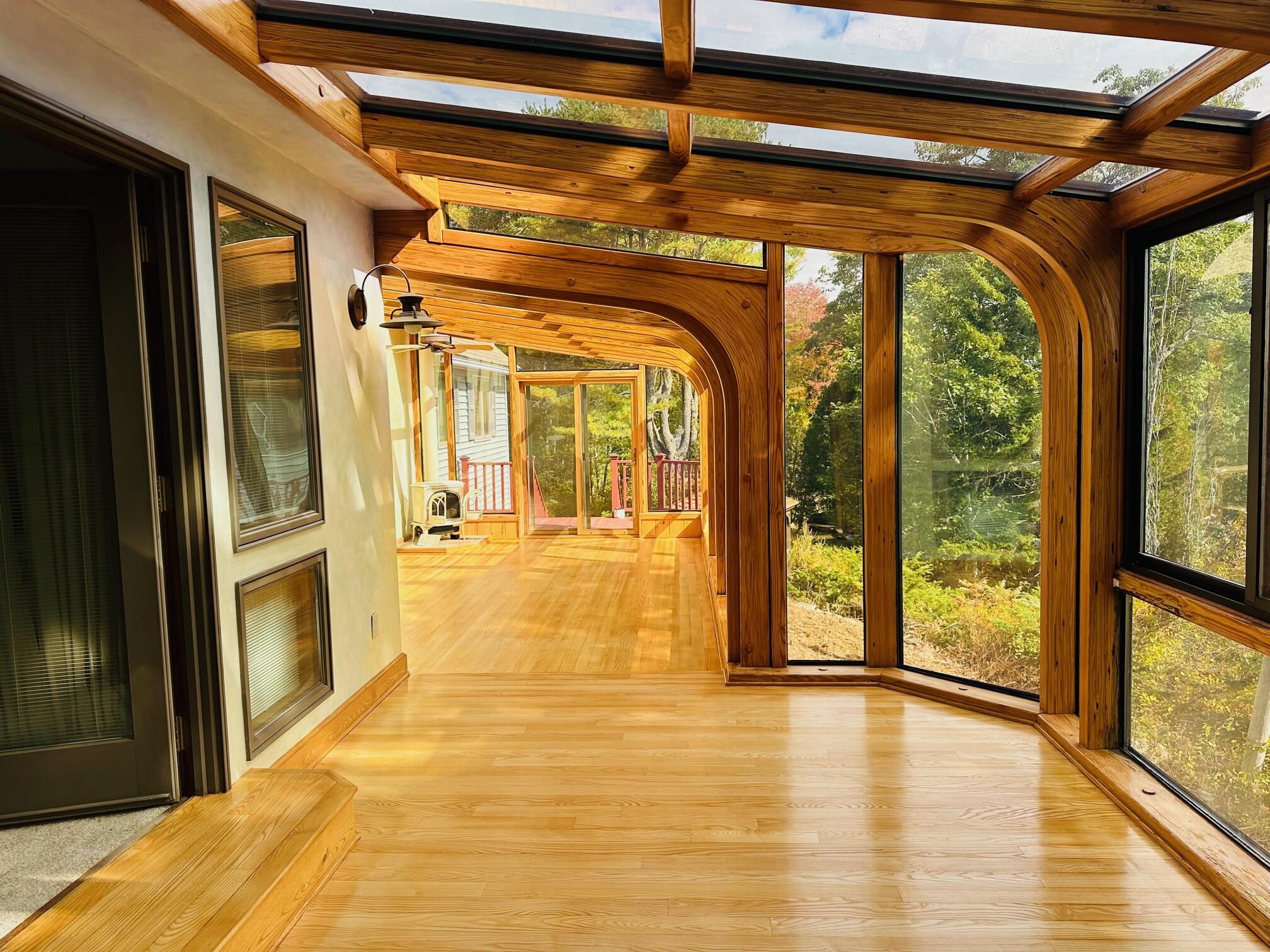 31 Hidden Lane Bremen, ME 04551 - Photo 25 of 54 IMG_4880