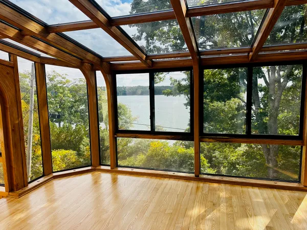 $645,000 | 31 Hidden Lane, Bremen, ME 04551