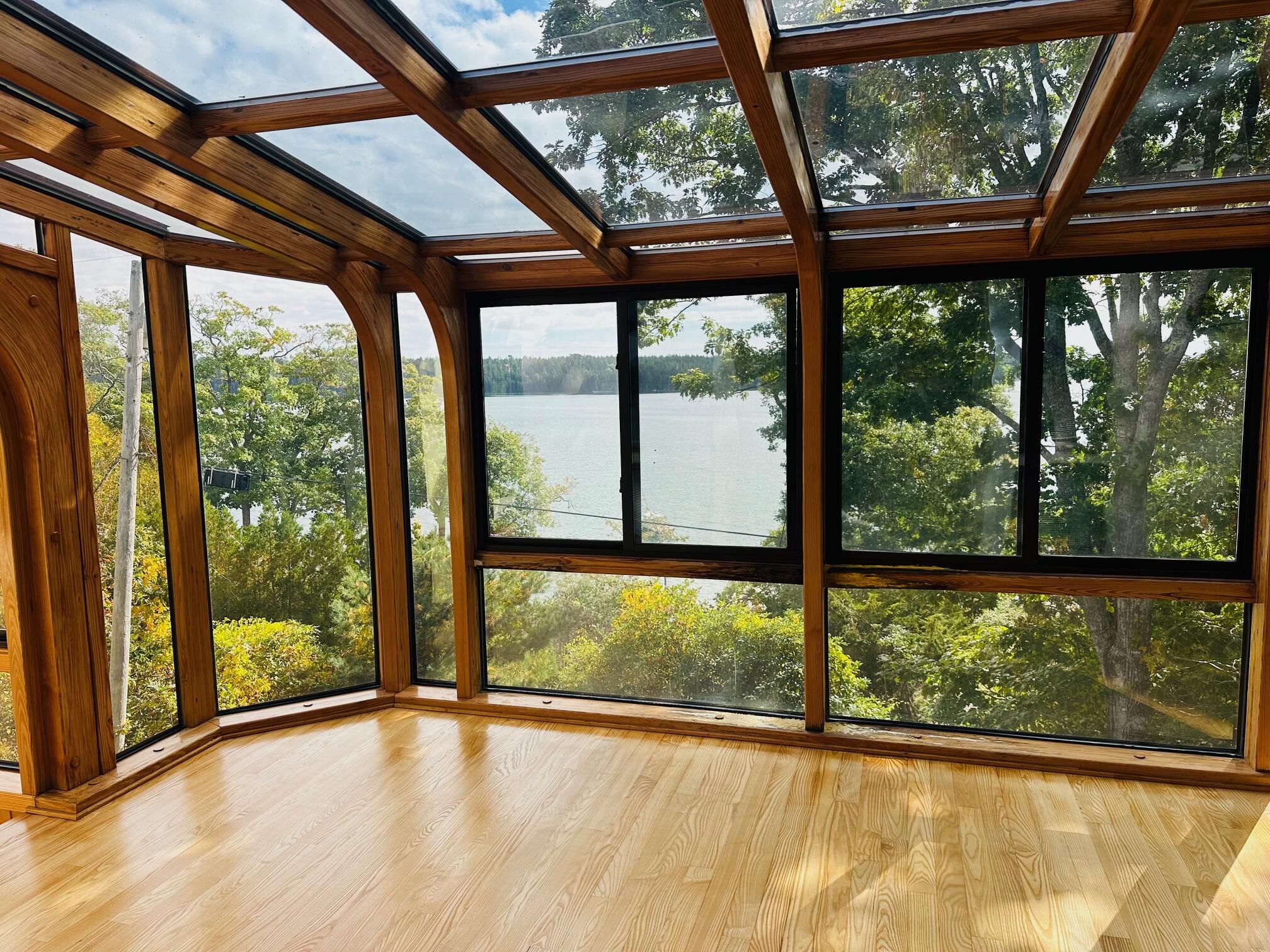 31 Hidden Lane Bremen, ME 04551 - Photo 26 of 54 IMG_4879