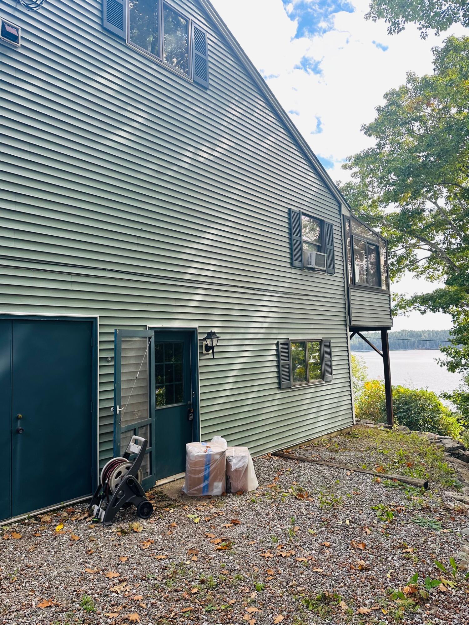 31 Hidden Lane Bremen, ME 04551 - Photo 27 of 54 IMG_4877