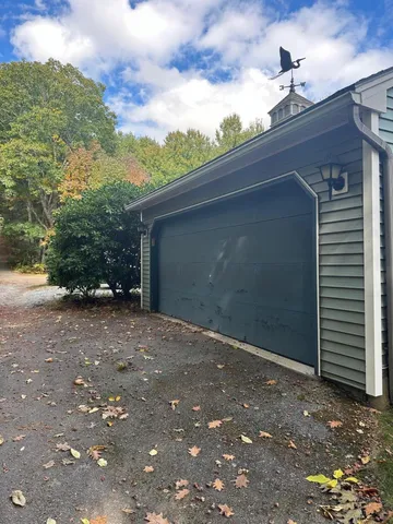 $645,000 | 31 Hidden Lane, Bremen, ME 04551
