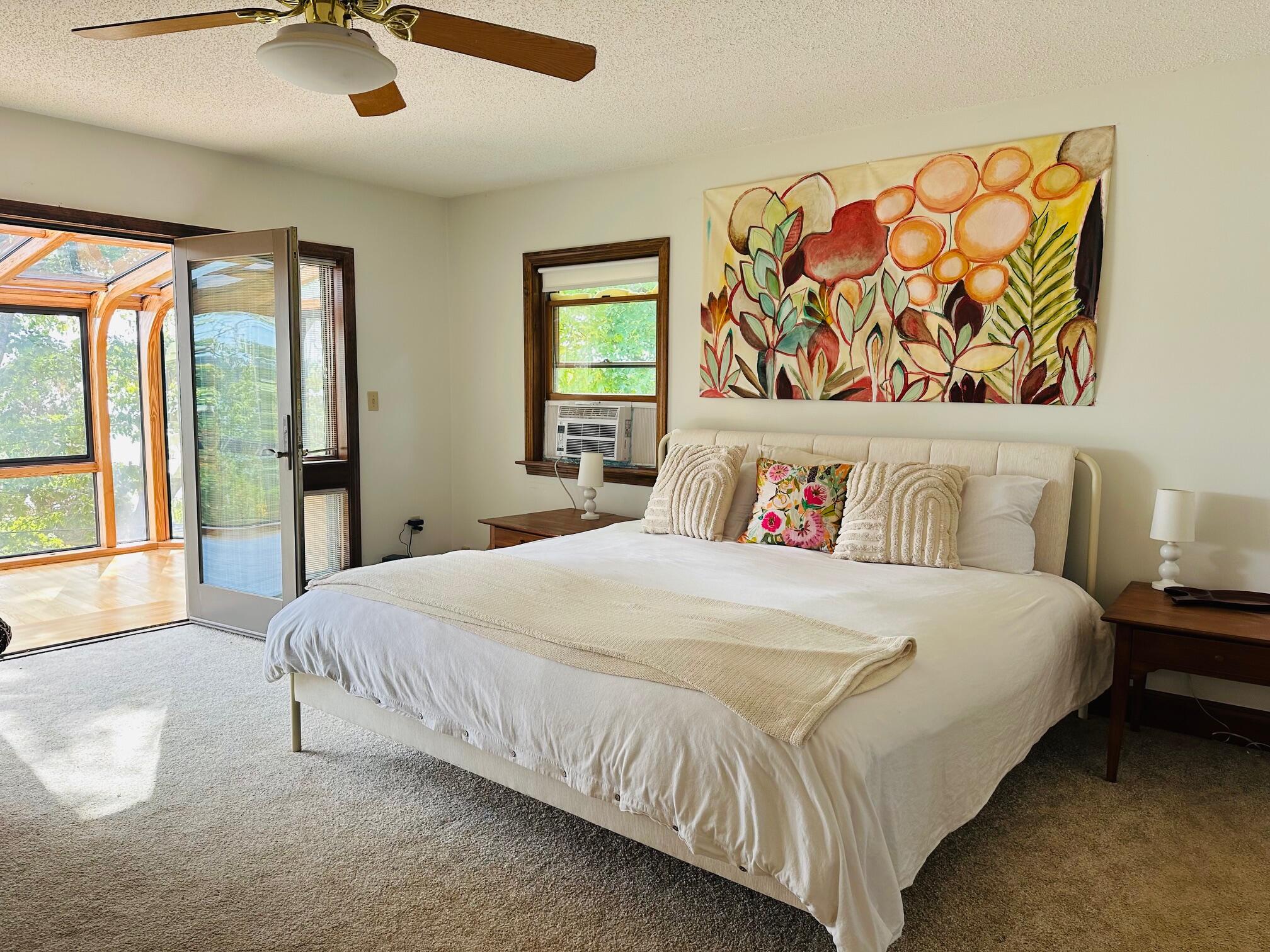 31 Hidden Lane Bremen, ME 04551 - Photo 29 of 54 IMG_4878