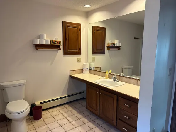 $645,000 | 31 Hidden Lane, Bremen, ME 04551