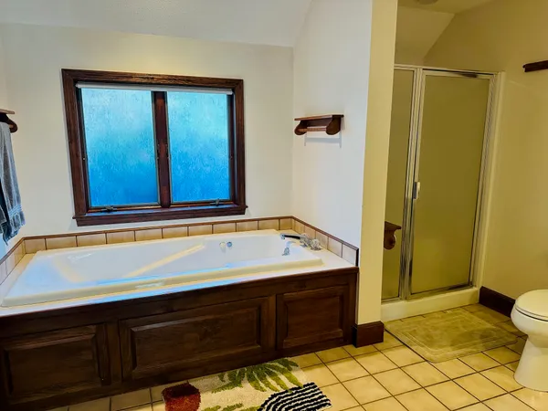 $645,000 | 31 Hidden Lane, Bremen, ME 04551