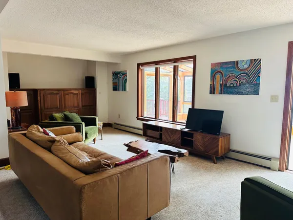 $645,000 | 31 Hidden Lane, Bremen, ME 04551