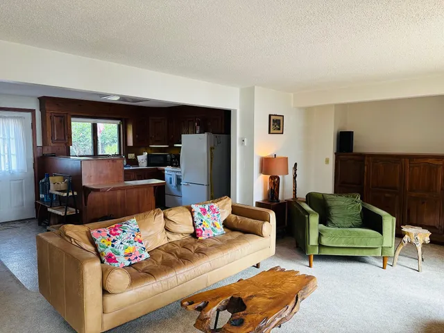 $645,000 | 31 Hidden Lane, Bremen, ME 04551