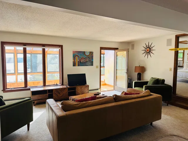 $645,000 | 31 Hidden Lane, Bremen, ME 04551