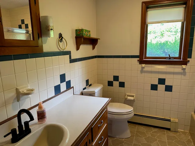 $645,000 | 31 Hidden Lane, Bremen, ME 04551