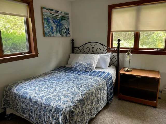 $645,000 | 31 Hidden Lane, Bremen, ME 04551