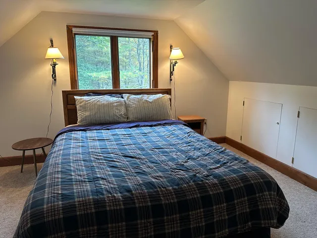 $645,000 | 31 Hidden Lane, Bremen, ME 04551