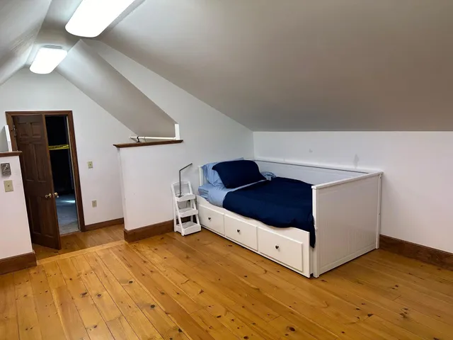 $645,000 | 31 Hidden Lane, Bremen, ME 04551