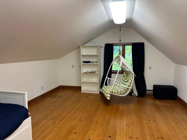 $645,000 | 31 Hidden Lane, Bremen, ME 04551