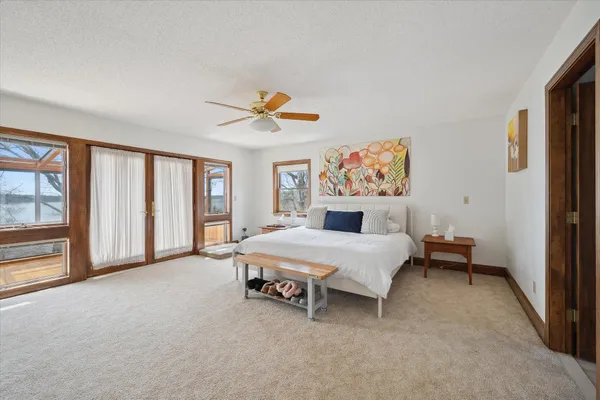 $645,000 | 31 Hidden Lane, Bremen, ME 04551