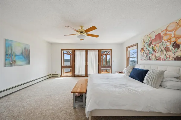 $645,000 | 31 Hidden Lane, Bremen, ME 04551