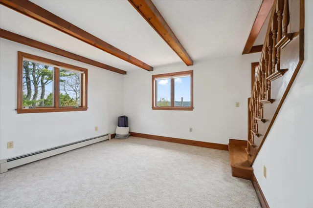 $645,000 | 31 Hidden Lane, Bremen, ME 04551