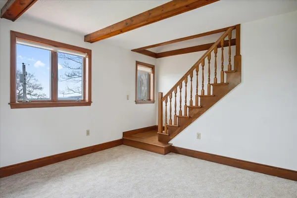 $645,000 | 31 Hidden Lane, Bremen, ME 04551