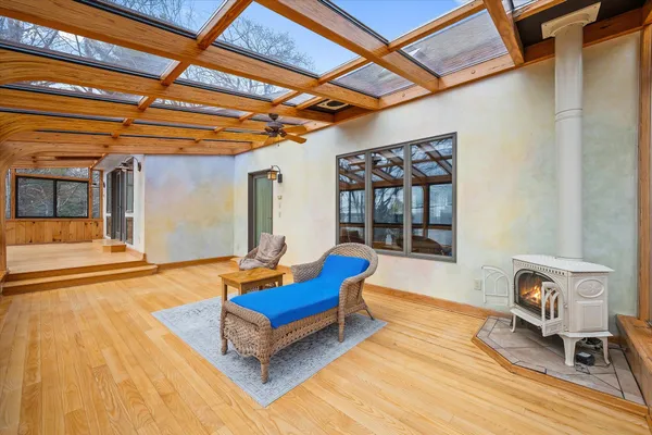 $645,000 | 31 Hidden Lane, Bremen, ME 04551