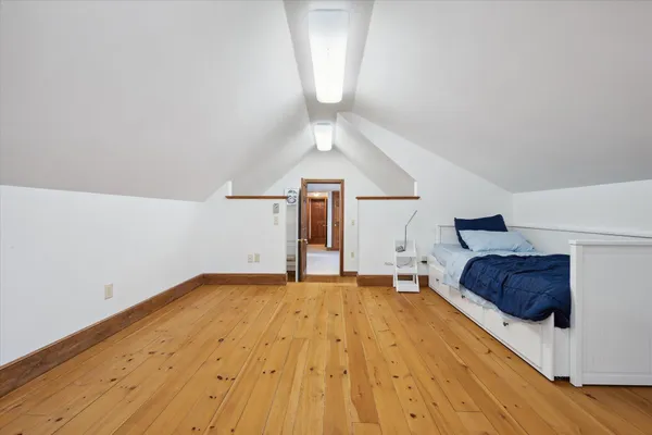 $645,000 | 31 Hidden Lane, Bremen, ME 04551