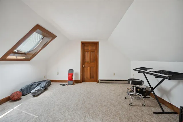 $645,000 | 31 Hidden Lane, Bremen, ME 04551