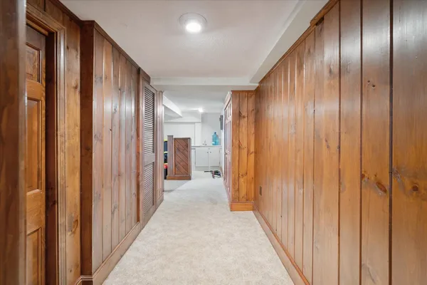 $645,000 | 31 Hidden Lane, Bremen, ME 04551