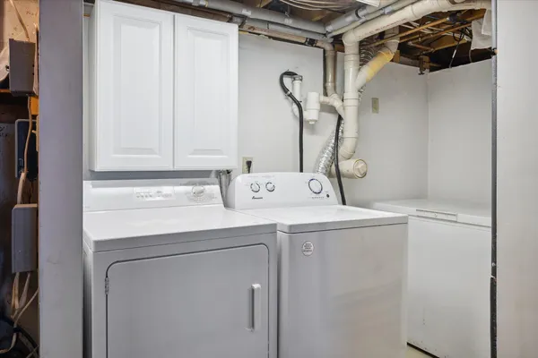 $645,000 | 31 Hidden Lane, Bremen, ME 04551