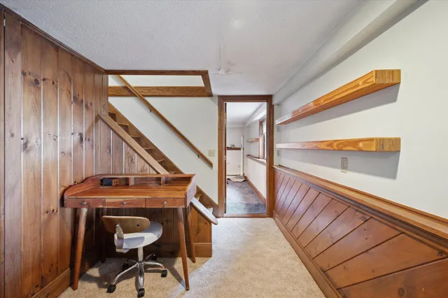 $645,000 | 31 Hidden Lane, Bremen, ME 04551