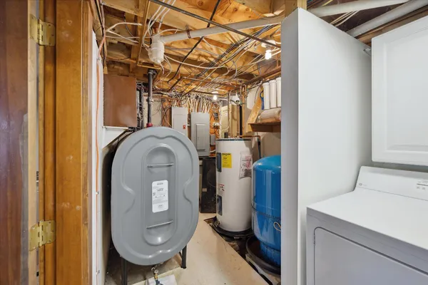 $645,000 | 31 Hidden Lane, Bremen, ME 04551