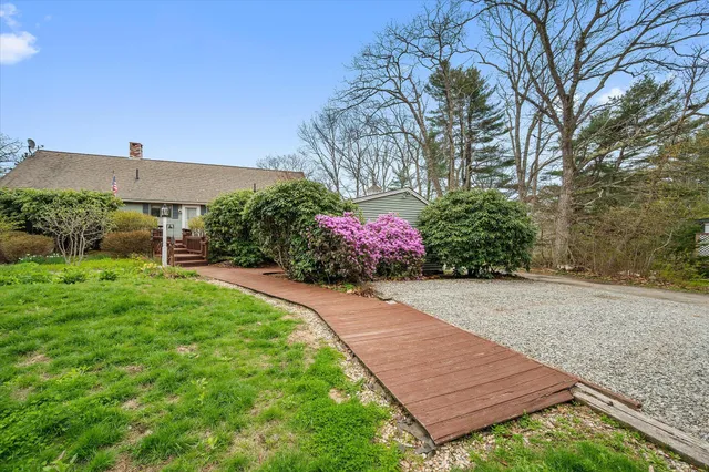 $645,000 | 31 Hidden Lane, Bremen, ME 04551