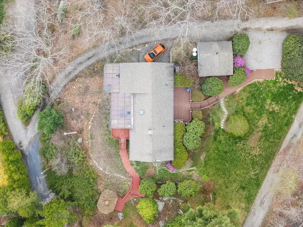 $645,000 | 31 Hidden Lane, Bremen, ME 04551